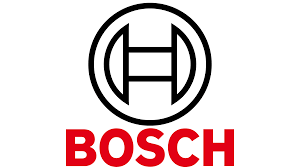 Bosch Research Logo