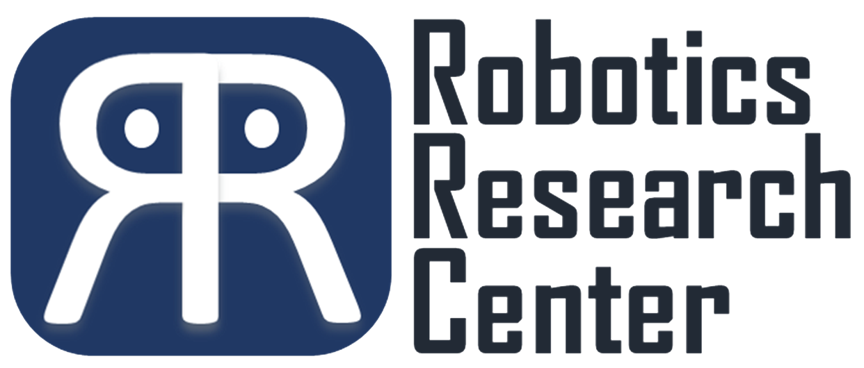 RRC Logo