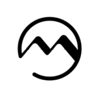 Mach9 Logo